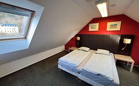 Excellent Apartments In Spa City Center 5 Min Walk From The Colonnade